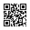 QR kód na túto stránku poi.oma.sk n12213688178