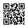 QR kód na túto stránku poi.oma.sk n12213750918