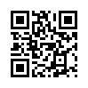 QR kód na túto stránku poi.oma.sk n12213800929