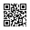 QR kód na túto stránku poi.oma.sk n12213915156