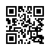 QR kód na túto stránku poi.oma.sk n12213922253