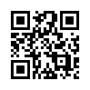 QR kód na túto stránku poi.oma.sk n12213981956