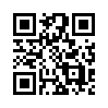 QR kód na túto stránku poi.oma.sk n12214167916