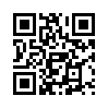 QR kód na túto stránku poi.oma.sk n12214167917