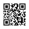 QR kód na túto stránku poi.oma.sk n12214167952