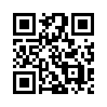 QR kód na túto stránku poi.oma.sk n12214410750