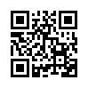 QR kód na túto stránku poi.oma.sk n12214498569