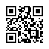 QR kód na túto stránku poi.oma.sk n12214689019