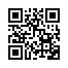 QR kód na túto stránku poi.oma.sk n12214844644