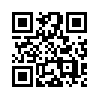 QR kód na túto stránku poi.oma.sk n12214868872