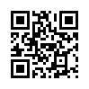 QR kód na túto stránku poi.oma.sk n12214898295