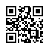 QR kód na túto stránku poi.oma.sk n12214898297