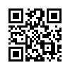 QR kód na túto stránku poi.oma.sk n12214898300