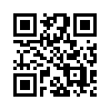 QR kód na túto stránku poi.oma.sk n12214949960