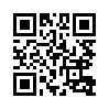 QR kód na túto stránku poi.oma.sk n12214949961