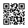 QR kód na túto stránku poi.oma.sk n12215774211