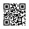 QR kód na túto stránku poi.oma.sk n12215867558