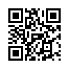 QR kód na túto stránku poi.oma.sk n12215872149