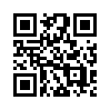 QR kód na túto stránku poi.oma.sk n12215886447