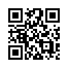 QR kód na túto stránku poi.oma.sk n12215890707