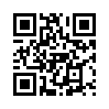 QR kód na túto stránku poi.oma.sk n12215907450