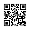 QR kód na túto stránku poi.oma.sk n12215927526