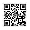 QR kód na túto stránku poi.oma.sk n12215933747