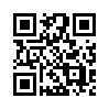 QR kód na túto stránku poi.oma.sk n12216052001