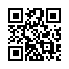 QR kód na túto stránku poi.oma.sk n12216197301