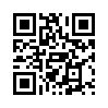 QR kód na túto stránku poi.oma.sk n12216210101