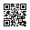 QR kód na túto stránku poi.oma.sk n12216215825