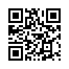 QR kód na túto stránku poi.oma.sk n12216260546