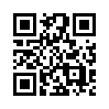 QR kód na túto stránku poi.oma.sk n12216854012