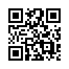 QR kód na túto stránku poi.oma.sk n12216854015