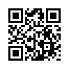 QR kód na túto stránku poi.oma.sk n12216983651