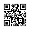 QR kód na túto stránku poi.oma.sk n12216983662