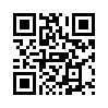 QR kód na túto stránku poi.oma.sk n12217012401