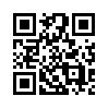 QR kód na túto stránku poi.oma.sk n12217012402