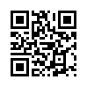 QR kód na túto stránku poi.oma.sk n12217012404