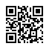 QR kód na túto stránku poi.oma.sk n12218155526