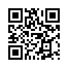 QR kód na túto stránku poi.oma.sk n12218235193