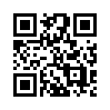 QR kód na túto stránku poi.oma.sk n12218737735