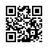 QR kód na túto stránku poi.oma.sk n12218796501