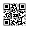 QR kód na túto stránku poi.oma.sk n12218806002