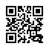 QR kód na túto stránku poi.oma.sk n12218806201