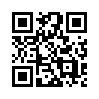 QR kód na túto stránku poi.oma.sk n12218832501