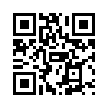 QR kód na túto stránku poi.oma.sk n12218841101