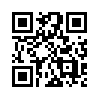 QR kód na túto stránku poi.oma.sk n12218842301