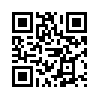 QR kód na túto stránku poi.oma.sk n12218848304