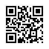 QR kód na túto stránku poi.oma.sk n12218875240